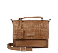 Burkely Cognac Damen