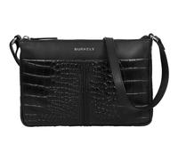 BURKELY Cool Colbie Crossbody Bag Black