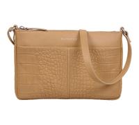 Burkely Cool Colbie Crossbody Schultertasche nackt