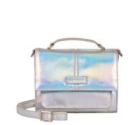 Burkely Cool Colbie Crossbody Schultertasche holografisch