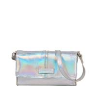 Burkely Cool Colbie Crossbody Schultertasche holografisch