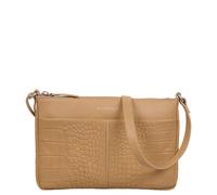 Burkely Cool Colbie Crossbody Schultertasche nackt
