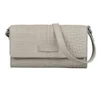 BURKELY Cool Colbie Crossover Bag S Grey