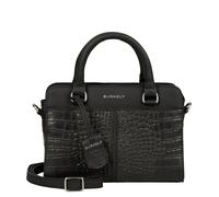 Burkely Cool Colbie Handbag Small black