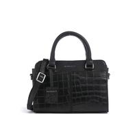 BURKELY Cool Colbie Handbag S Bear Black