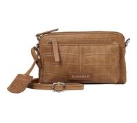 BURKELY Cool Colbie Minibag Colbie Cognac 
