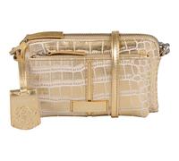 BURKELY Cool Colbie Minibag Grandeur Gold