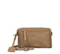 Burkely Cool Colbie Minibag natural nude