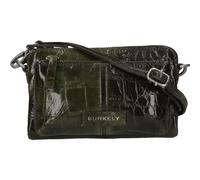 BURKELY Cool Colbie Minibag Olive