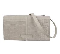 BURKELY Cool Colbie Phone Bag Grey
