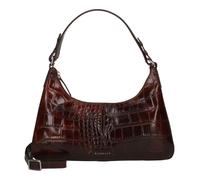 BURKELY Cool Colbie Shoulderbag Burgundy