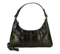 BURKELY Cool Colbie Shoulderbag Olive