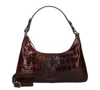 Burkely Cool Colbie Umhängetasche burgundy