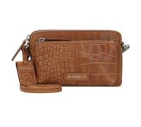 BURKELY Cool Colbie Minibag Colbie Cognac 