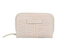 BURKELY Cool Colbie Wallet Chalk White