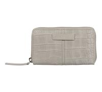 BURKELY Cool Colbie Wallet Grey
