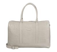 BURKELY Cool Colbie Weekender Grey
