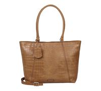 Burkely Cognac Damen