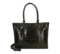BURKELY Cool Colbie Workbag Oliv