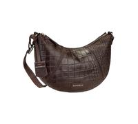 Burkely Damen Bodybag Cool Colbie One Size