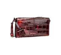Burkely Damen Bodybag Cool Colbie One Size