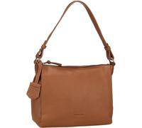 Burkely Damen Handtasche Lush Lucy One Size