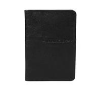 Burkely Damen Natural Norah Document DOC Holder