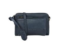 Burkely Damen Natural Norah Minibag Crossbody