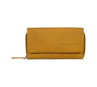Burkely Damen Natural Norah Purse Wallet
