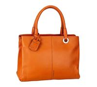 Burkely Occult Orange Damen