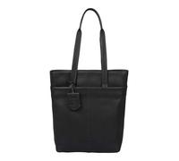 Burkely Damen Rucksack Soft Skylar One Size