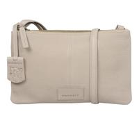 Burkely Bodybag Soft Skylar Grau Damen