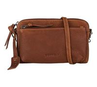 Burkely Damen Umhängetasche Antique Avery Mini Bag One Size