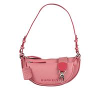 BURKELY Double Shoulderbag Plenty Pink