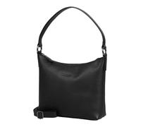 BURKELY Eden Shoulderbag Black
