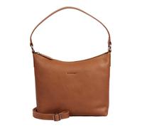 BURKELY Eden Shoulderbag Cognac