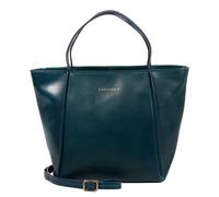 Burkely Fine Florence Handbag teal