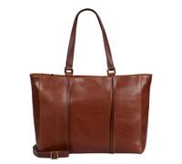 Burkely Notebooktaschen Fine Florence 1001708 13.3" Chestnut Damen