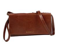 Burkely Fine Florence Phonebag chestnut