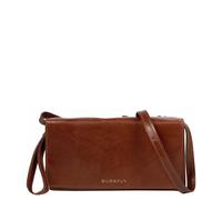 Burkely Handytasche »BURKELY Taschen Leder«, Chestnut