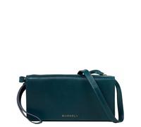 Burkely Fine Florence Phonebag teal