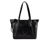 Burkely Black Damen