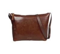 Burkely - FINE FLORENCE Tasche Fine Florence Crossbody Bag Chestnut 23 chestnut