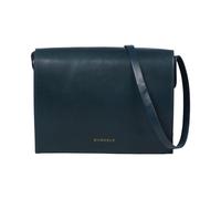 Burkely - FINE FLORENCE Tasche Fine Florence Satchel Bag Teal