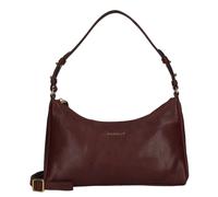 Burkely Fine Florence Umhängetasche burgundy