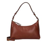 Burkely Fine Florence Umhängetasche chestnut