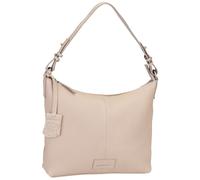 BURKELY Soft Skylar Shoulderbag Gentle Grey