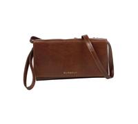 Burkely Handytasche »BURKELY Taschen Leder«, Chestnut
