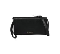 BURKELY Handytasche "BURKELY Taschen Leder", schwarz, onesize, Taschen, Handytasche (17005519-0)