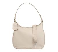 BURKELY Taschen Leder Creme - one size